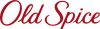 OLD SPICE