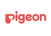 PIGEON