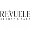 REVUELE