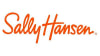 SALLY HANSEN