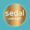 SEDAL CARE
