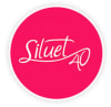 SILUET 40