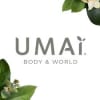 UMAI