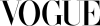 VOGUE