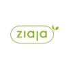 ZIAJA