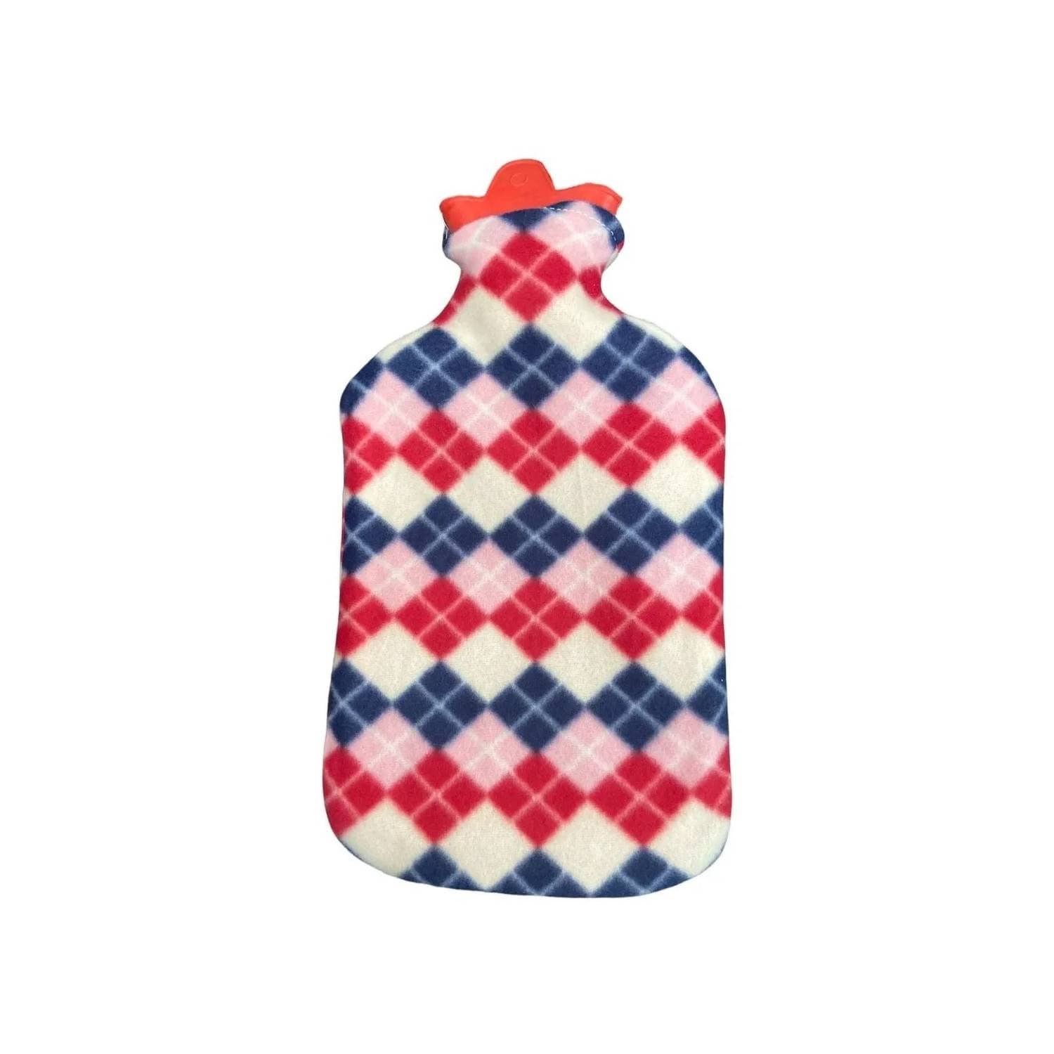 TIPSY GUATERO VARIEDAD 2 L CON FUNDA