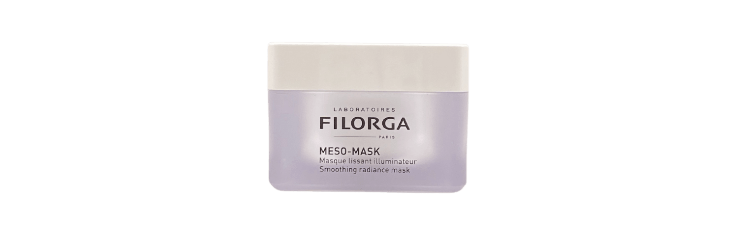 FILORGA MESO - MASK NCEF ÁCIDO HIALURÓNICO + 50 VITAMINS