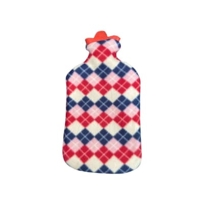 TIPSY GUATERO VARIEDAD 2 L CON FUNDA1