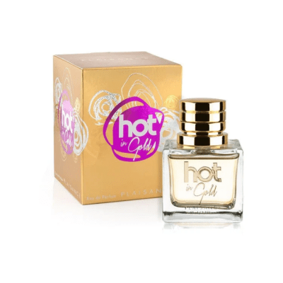 PLAIS.EDP.VAP.HOT GOLD80M DET.1