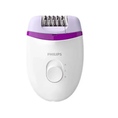PHILIPS EPILATOR2000.MAQ.DEP. DET.1