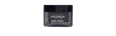 FILORGA GLOBAL - REPAIR 50 MESO FACTORS CELLULAR BOOSTERS 50 ML1