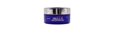 NIVEA EXPERT FILLER CELLULAR CREMA DE NOCHE ANTIEDAD INTENSIVA  50 ML1