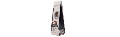 BEAUTY CREATIONS GEL EYEBROW LONG LASTING WATERPROOF2