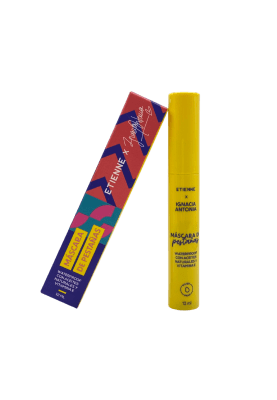 ETIENNE MÁSCARA DE PESTAÑAS IGNACIA ANTONIA1