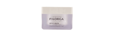 FILORGA MESO - MASK NCEF ÁCIDO HIALURÓNICO + 50 VITAMINS1