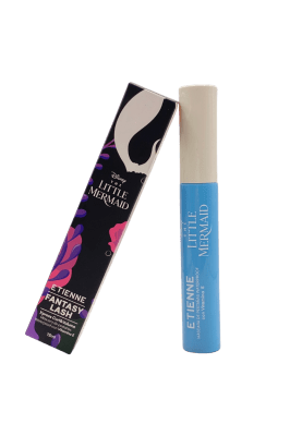 ETIENNE MÁSCARA DE PESTAÑAS FANTASY LASH1