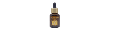 PETRIZZIO GOLD ADVANCED 60+ SERUM ACCIÓN GLOBAL 27 ml1