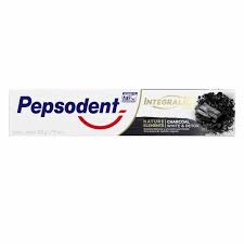 PEPSODENT PASTA DENTAL INTEGRAL 75 ML1