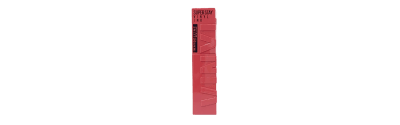 MAYBELLINE SUPER STAY VINYL INK LIQUID LIPSTICK1