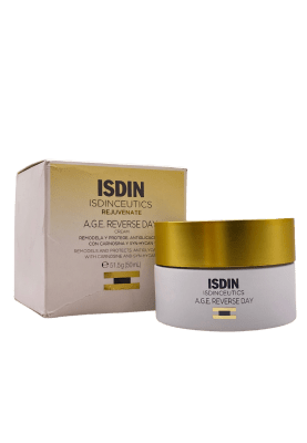 ISDIN ISDINCEUTICS A.G.E.REVERSE DIA 50 ML1