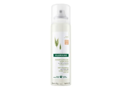 KLORANE SHAMPOO SECO AVENA COLOR 150ML1