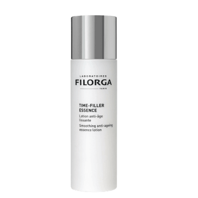 FILORGA TIME FILLER ESSENCE BOOSTER DE COLÁGENO 150 ML1