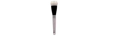 NYX HIGH GLASS FACE PRIMER BRUSH1