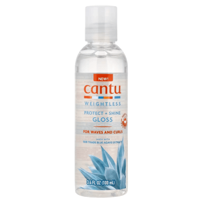 CANTU GLOSS WEIGHTLESS 100ML1
