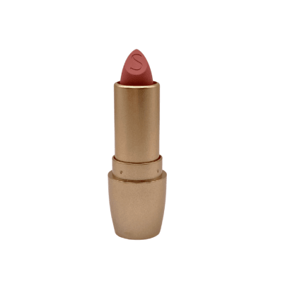SAS LABIAL STICK MATTE ROSSETTO VARIEDADES1