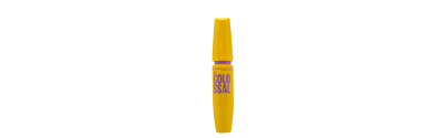MAYBELLINE COLOSSAL MASCARA DE PESTAÑAS1