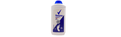REXONA EFFICIENT 48 HR. 200 GR1
