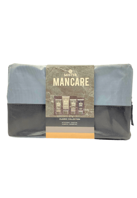 MR.BLAC.SHW+SH+GEL+AFT+BO1