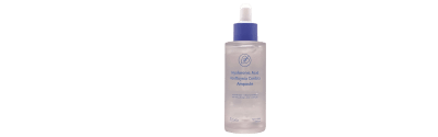 ÉSFOLIO HYALURONIC ACID HOUTTUYNIA CORDATA TONER 150 ML1