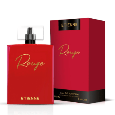 ETIENNE ROUGE EDP.SP.200 DET.1