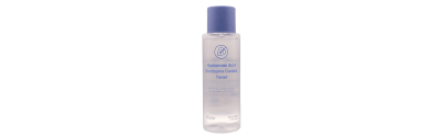 ÉSFOLIO HYALURONIC ACID HOUTTUYNIA CORDATA AMPOULE 50 ML1
