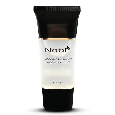 NABI PRIMER ROSTRO1