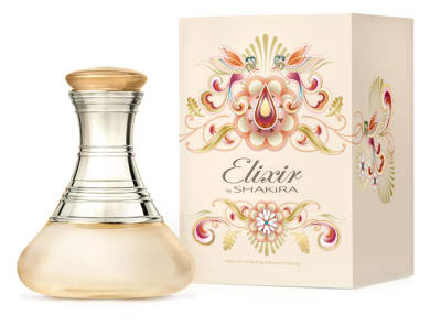 SHAKIRA ELIXIR EDT.SPRAY 50ML1