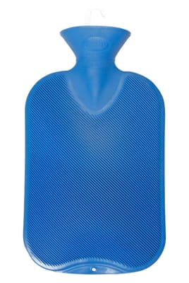 FASHY GUATERO SIN FUNDA 2 LTS.1