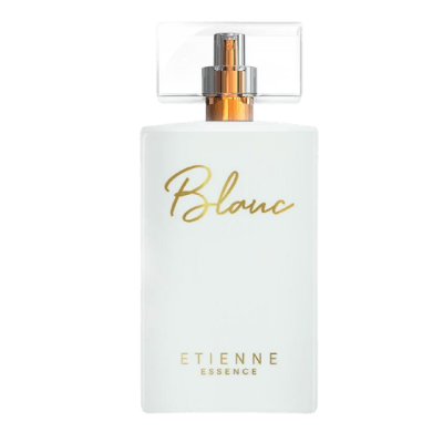 ETIENNE EDP BLANC0 200 ML DET.1