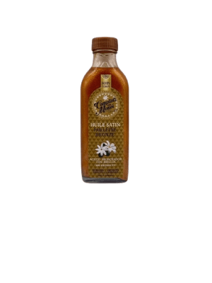 MONOI HUILE SATIN 100 ML1