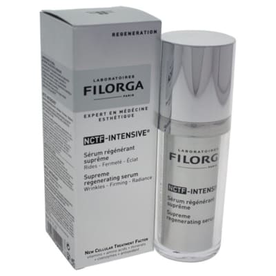 FILORGA NCTF SÉRUM INTENSE REGENERADOR 30ML1