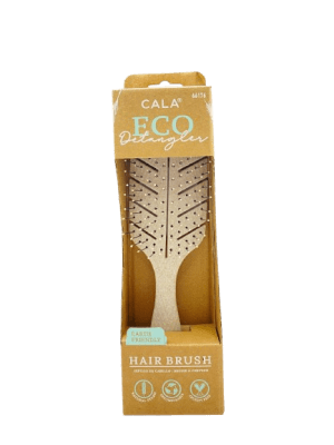 CALA.CEPILL. HAIR. BR.ECO1