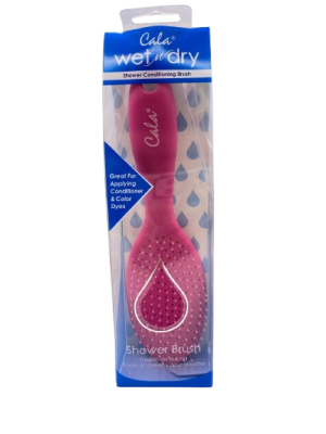 CALA.CEPILL.SHOW.BR1