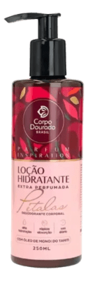 CREMA CORPORAL HIDRATANTE PETALOS1