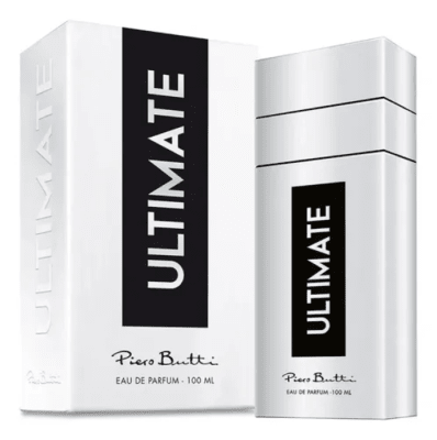PIERO BUTTI ULTIMATE EAU X100ml1
