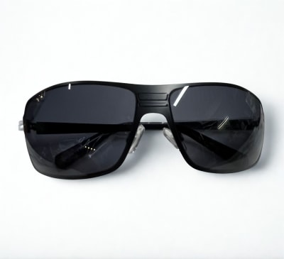 GAFA DE SOL MILÁN UNISEX2