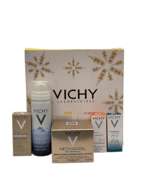 NEOV.CR.DIA50+AG.TER50+3R1