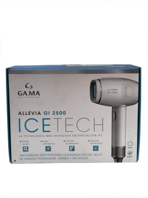 GA.MA SEC.ICET.ALL.GI25002