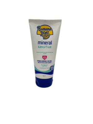 B.BOAT MIN.SENS.LOC.180ML1