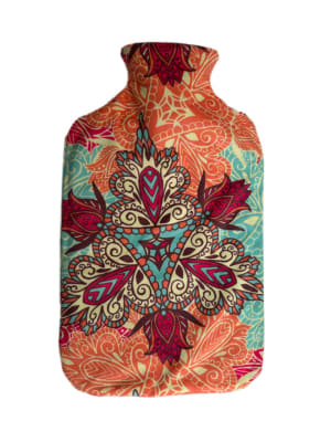 SPRING WAY GUATERO CON FUNDA 2 LTS.2